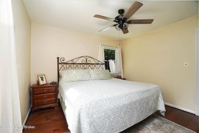 4807 Edds Ct, Crestwood, KY 40014 - photo 27