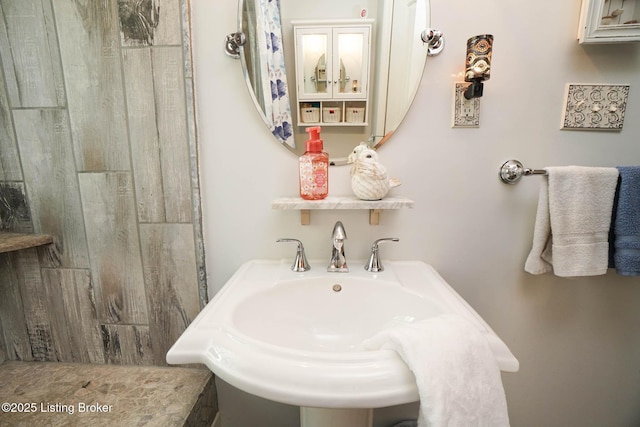 4807 Edds Ct, Crestwood, KY 40014 - photo 29