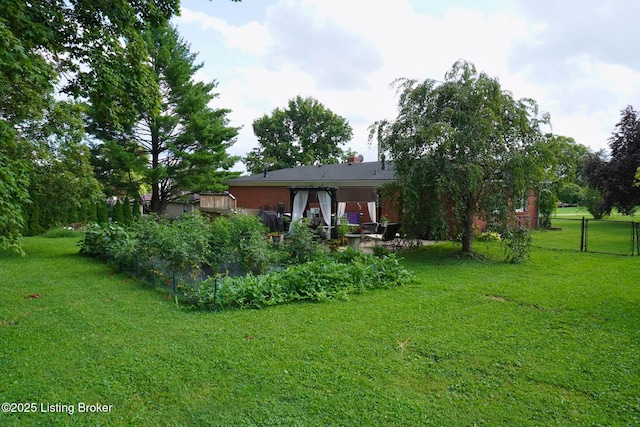 4807 Edds Ct, Crestwood, KY 40014 - photo 36
