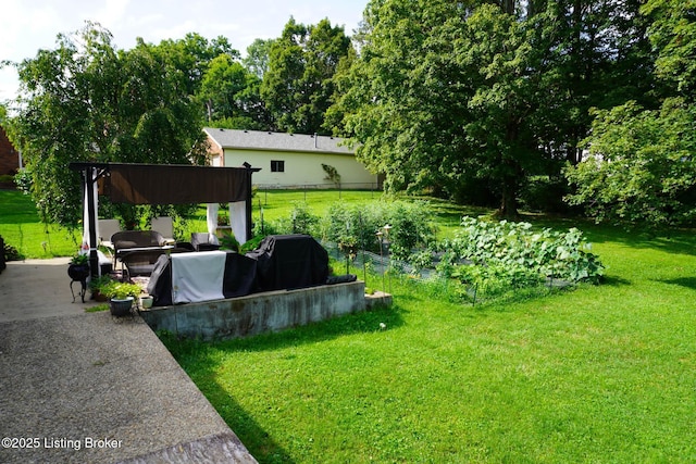 4807 Edds Ct, Crestwood, KY 40014 - photo 38