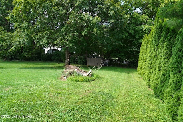 4807 Edds Ct, Crestwood, KY 40014 - photo 40