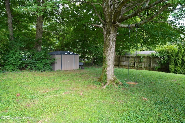 4807 Edds Ct, Crestwood, KY 40014 - photo 41
