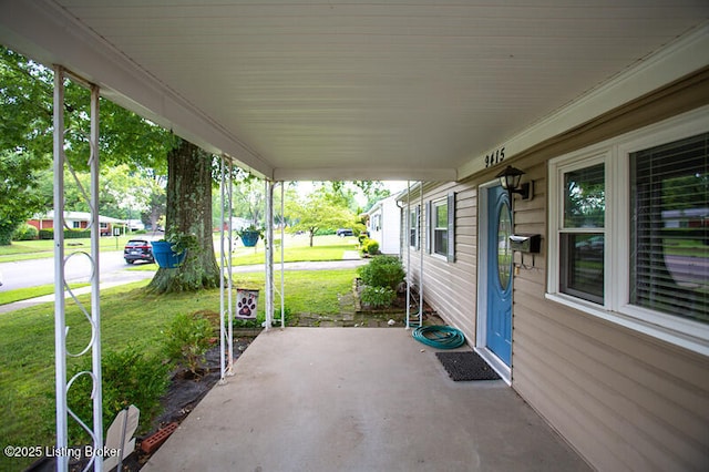 9415 Galene Dr, Louisville, KY 40299 - photo 2