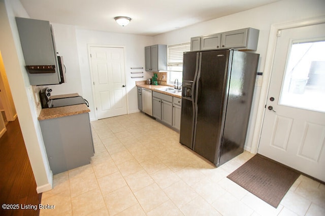 9415 Galene Dr, Louisville, KY 40299 - photo 6