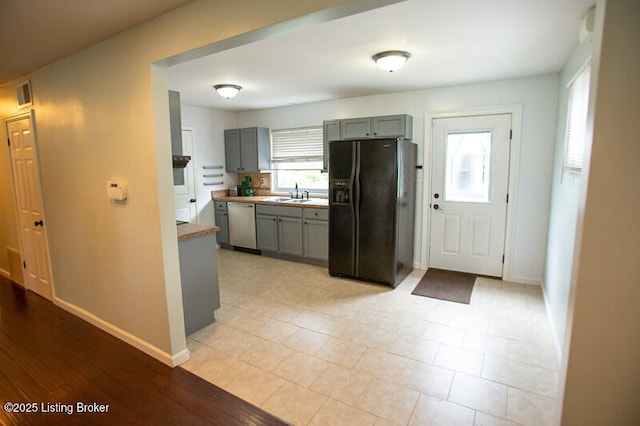 9415 Galene Dr, Louisville, KY 40299 - photo 7