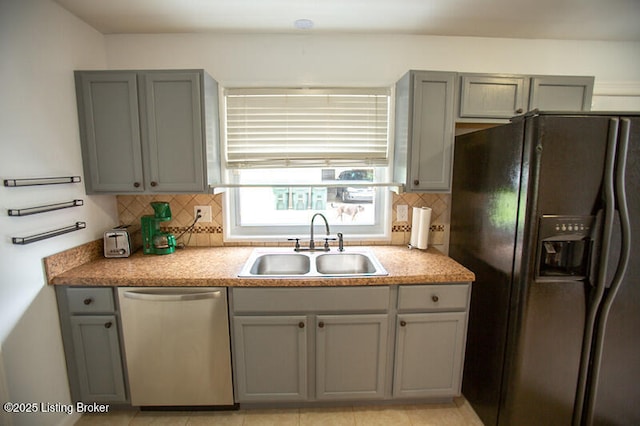 9415 Galene Dr, Louisville, KY 40299 - photo 8