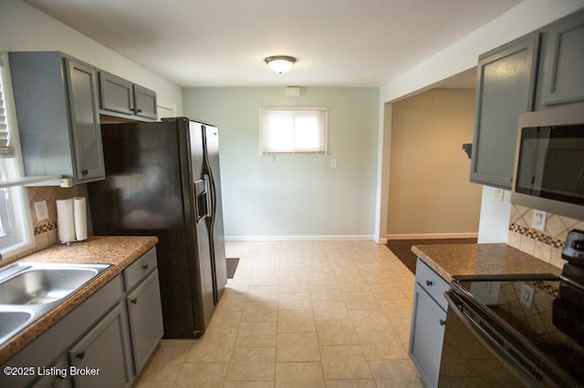 9415 Galene Dr, Louisville, KY 40299 - photo 9