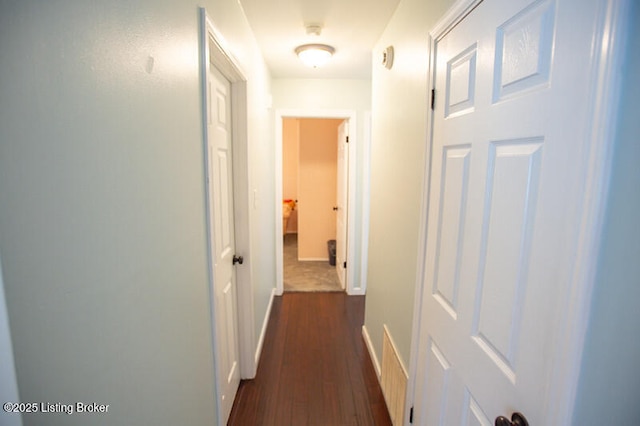 9415 Galene Dr, Louisville, KY 40299 - photo 11