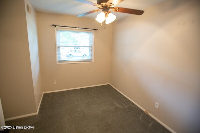 9415 Galene Dr, Louisville, KY 40299 - photo 12
