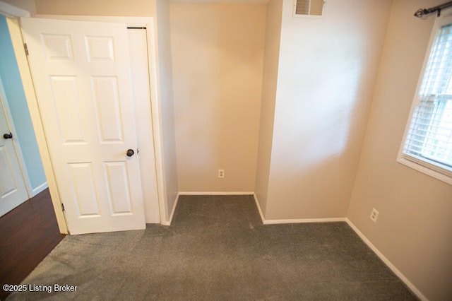 9415 Galene Dr, Louisville, KY 40299 - photo 13