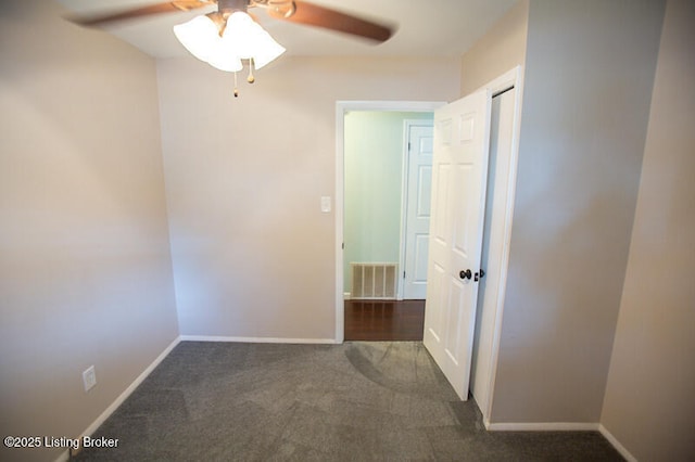 9415 Galene Dr, Louisville, KY 40299 - photo 14