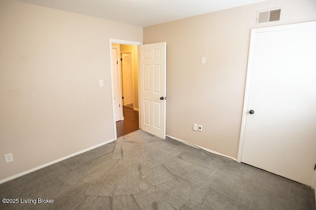 9415 Galene Dr, Louisville, KY 40299 - photo 20