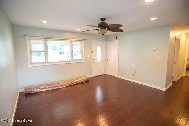9415 Galene Dr, Louisville, KY 40299 - photo 5