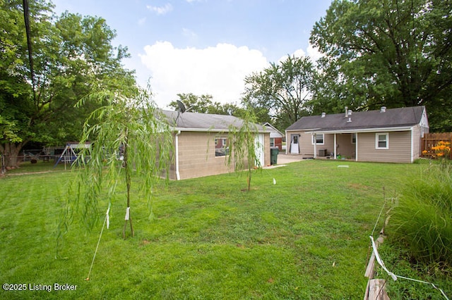 9415 Galene Dr, Louisville, KY 40299 - photo 24