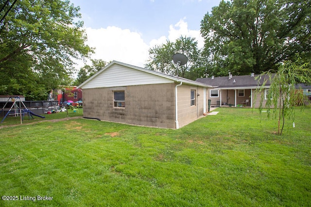 9415 Galene Dr, Louisville, KY 40299 - photo 25