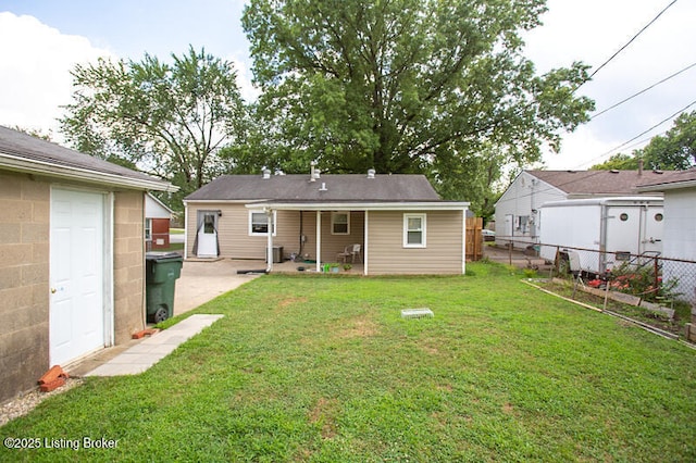 9415 Galene Dr, Louisville, KY 40299 - photo 23