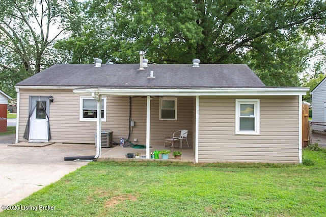 9415 Galene Dr, Louisville, KY 40299 - photo 26