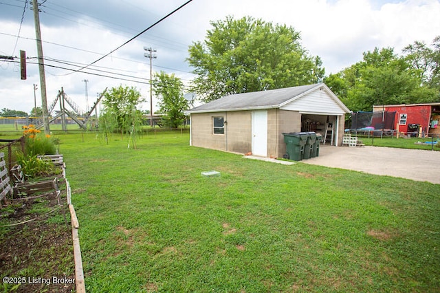 9415 Galene Dr, Louisville, KY 40299 - photo 27