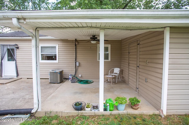 9415 Galene Dr, Louisville, KY 40299 - photo 28