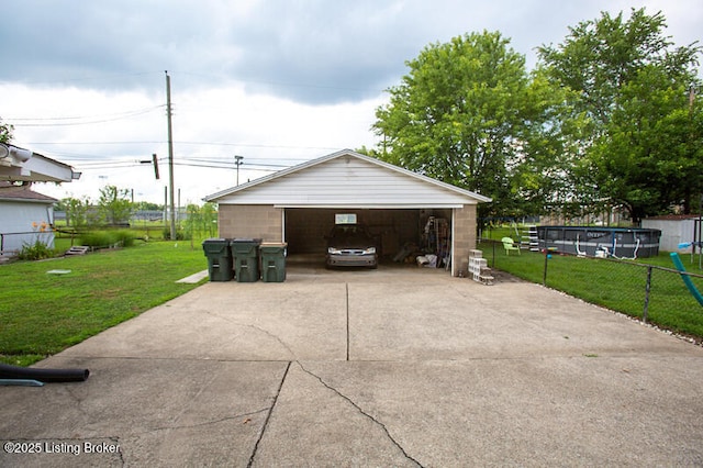 9415 Galene Dr, Louisville, KY 40299 - photo 29