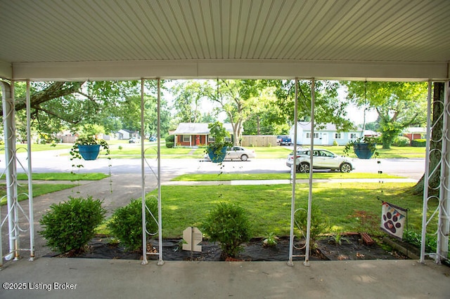 9415 Galene Dr, Louisville, KY 40299 - photo 32