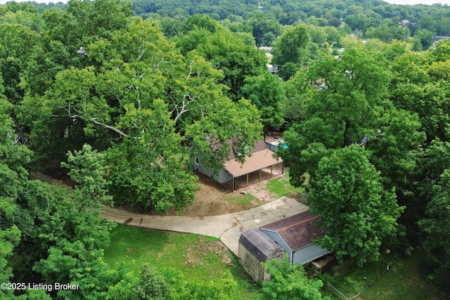 952 Palatka Rd, Louisville, KY 40214 - photo 63