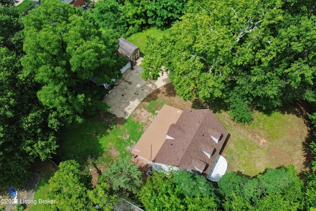 952 Palatka Rd, Louisville, KY 40214 - photo 60