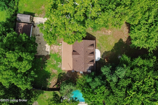 952 Palatka Rd, Louisville, KY 40214 - photo 59
