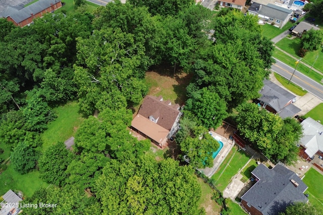 952 Palatka Rd, Louisville, KY 40214 - photo 58