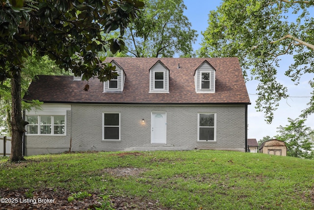 952 Palatka Rd, Louisville, KY 40214 - photo 2