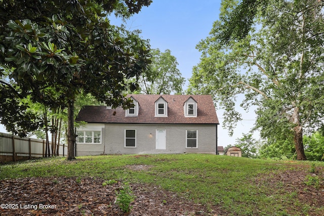 952 Palatka Rd, Louisville, KY 40214 - photo 3