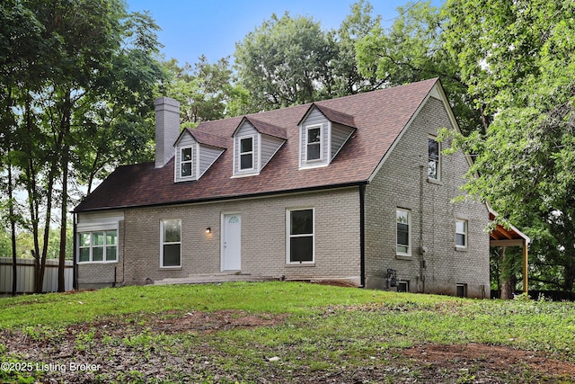 952 Palatka Rd, Louisville, KY 40214 - photo 1
