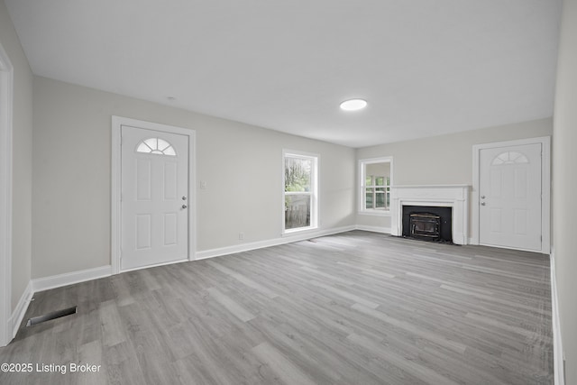 952 Palatka Rd, Louisville, KY 40214 - photo 6