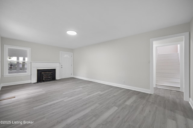 952 Palatka Rd, Louisville, KY 40214 - photo 7