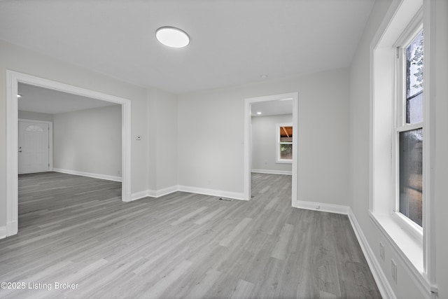 952 Palatka Rd, Louisville, KY 40214 - photo 10