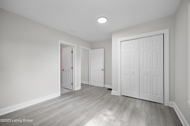 952 Palatka Rd, Louisville, KY 40214 - photo 24