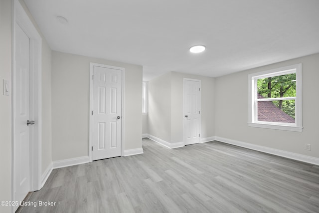 952 Palatka Rd, Louisville, KY 40214 - photo 29