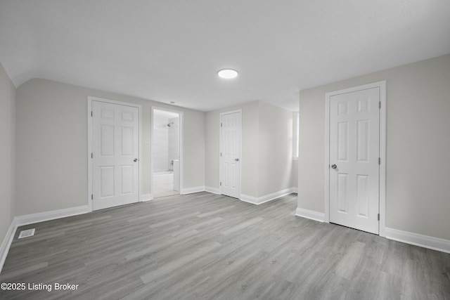 952 Palatka Rd, Louisville, KY 40214 - photo 30