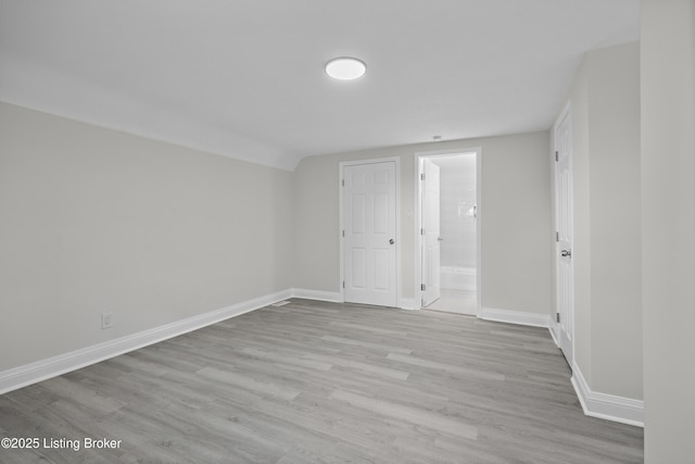952 Palatka Rd, Louisville, KY 40214 - photo 31