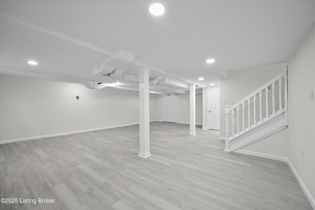 952 Palatka Rd, Louisville, KY 40214 - photo 49