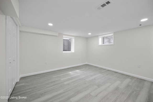 952 Palatka Rd, Louisville, KY 40214 - photo 50