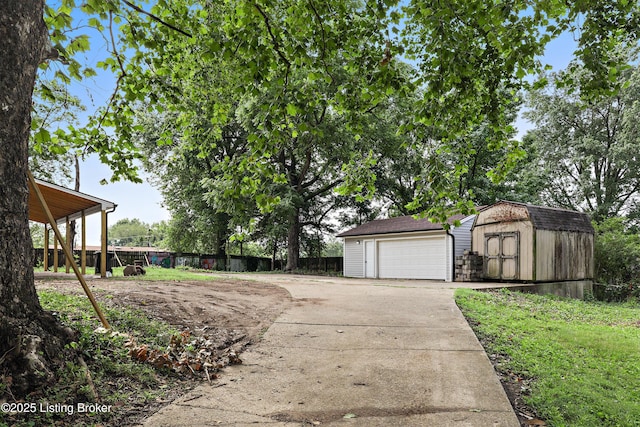 952 Palatka Rd, Louisville, KY 40214 - photo 53