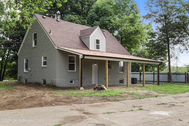 952 Palatka Rd, Louisville, KY 40214 - photo 55