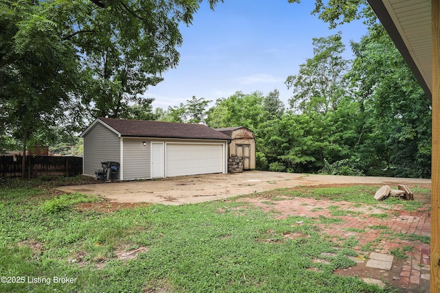 952 Palatka Rd, Louisville, KY 40214 - photo 56