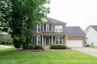 10001 Glen Meadow Rd, Louisville, KY 40241 - photo 1