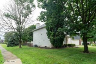 10001 Glen Meadow Rd, Louisville, KY 40241 - photo 2
