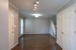10001 Glen Meadow Rd, Louisville, KY 40241 - photo 4