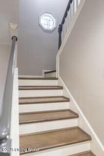 10001 Glen Meadow Rd, Louisville, KY 40241 - photo 5