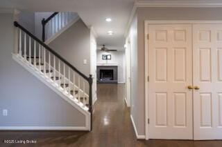 10001 Glen Meadow Rd, Louisville, KY 40241 - photo 6