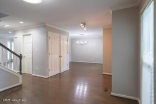 10001 Glen Meadow Rd, Louisville, KY 40241 - photo 7